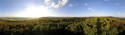 UNESCO Global Geopark TERRA.vita | German Comission for UNESCO