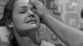 TOUGH LOVE NUDE SCENES AZNude