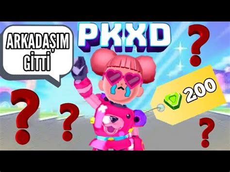 PK XD YENİ KOSTÜM ALDIM ARKADAŞIMI KAYBBETTİM MAYA PK XD YouTube