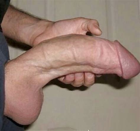 Huge Monster Cock Pussy Ass Stretcher Tool Beefy 11 Inch Cock