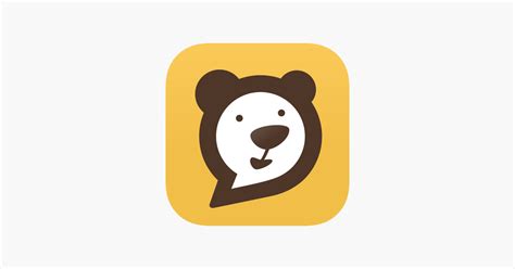 ‎App Store: Bungly boo!