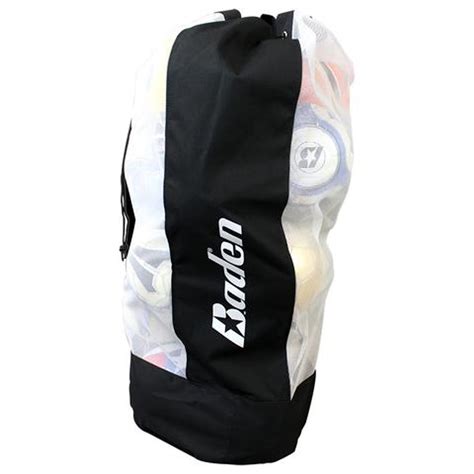 volleyball bags 2