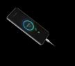 HUAWEI P60 - HUAWEI Global