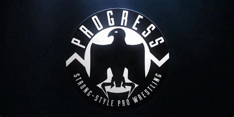 PROGRESS Wrestling Announces Structural Changes | Fightful News