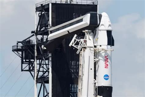 Cuánto cuesta un tiquete para ir al espacio y dónde comprarlo El