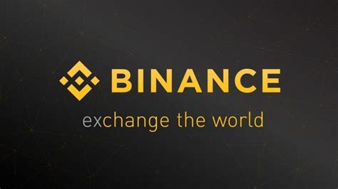 Binance Exchange Review Pros Cons And Cost Of Trading