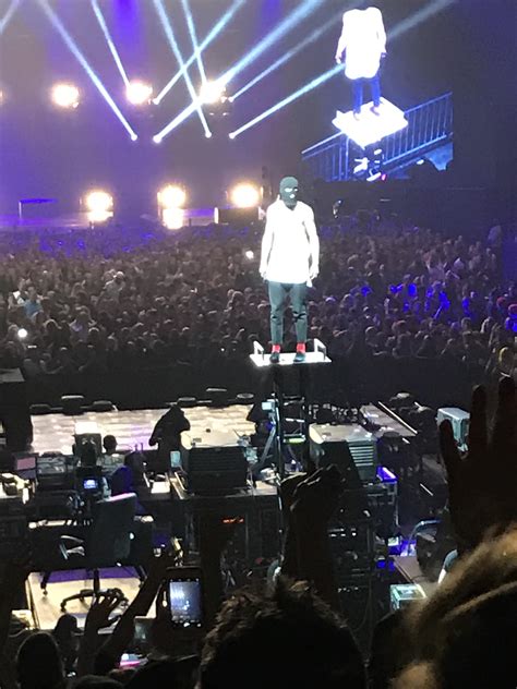 Why unidome just hosted the most successful concert ever 1