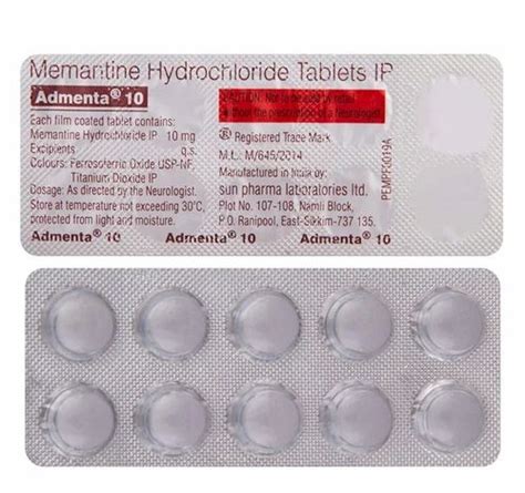 Caverta 100 Mg SILDENAFIL CITRATE TABLET At Rs 380 Stripe Sildenafil