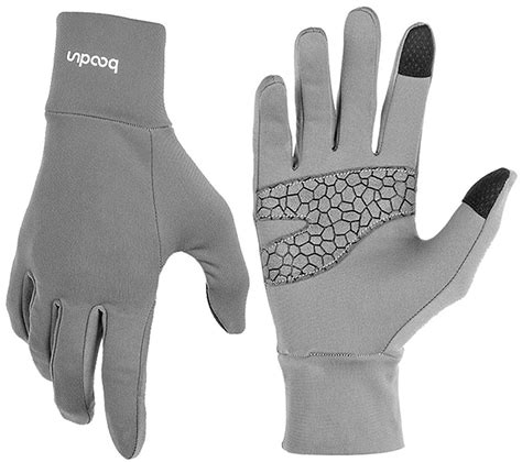 Best Waterproof Gloves [2023] Top Rain Proof Winter Work Glove [review]