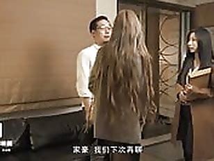 Haruko Porn Tube Videos At YouJizz