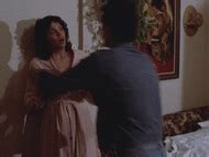 Marla Stone Nude Pics Pagina