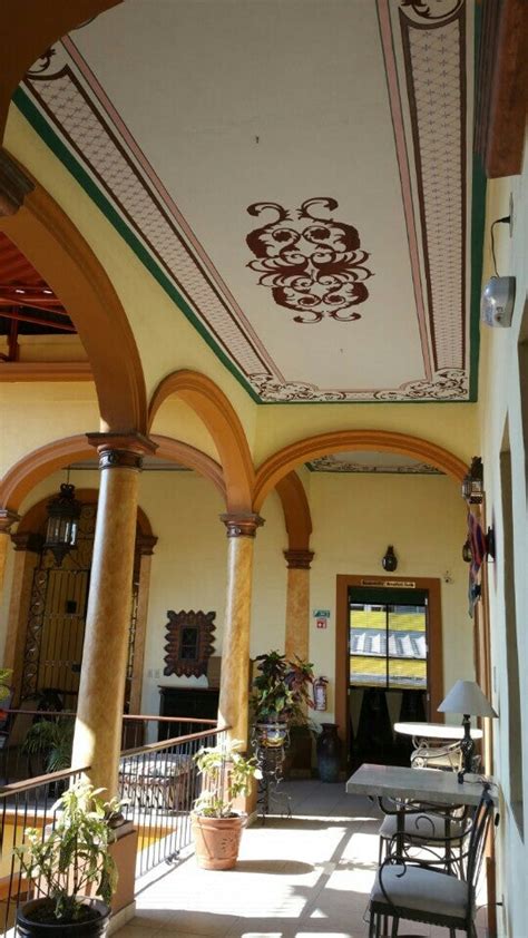 Guadalajara Gay Friendly Hotels 2025 GayCities Guadalajara