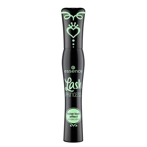 Essence Lash Princess False Lash Effect Mascara Beautypalast