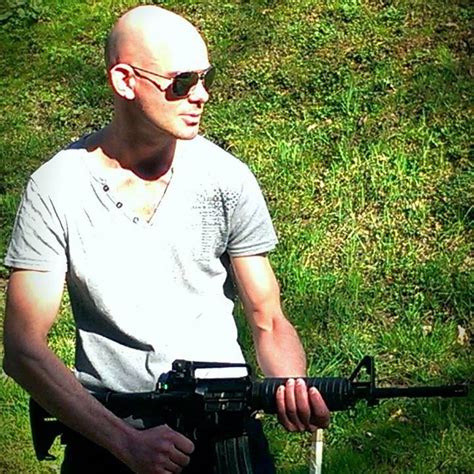 Paul Raynor is fundraising for British Heart Foundation