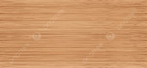 Medium Light Wood Grain Texture Vector Background, Seamless, Wood, Texture Background Image And ...