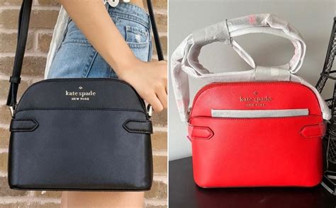 Kate Spade Crossbody Shipped Free Stuff Finder