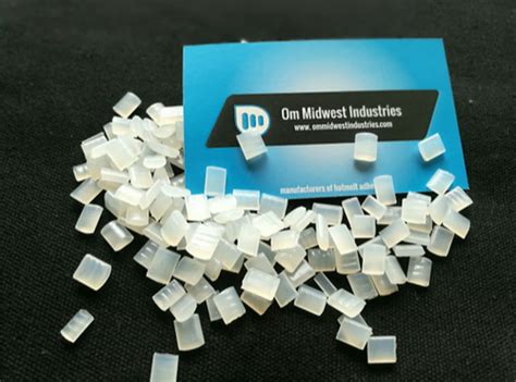 Transparent Hot Melt Adhesive Hot Melt Adhesive For Automobiles Manufacturer From New Delhi