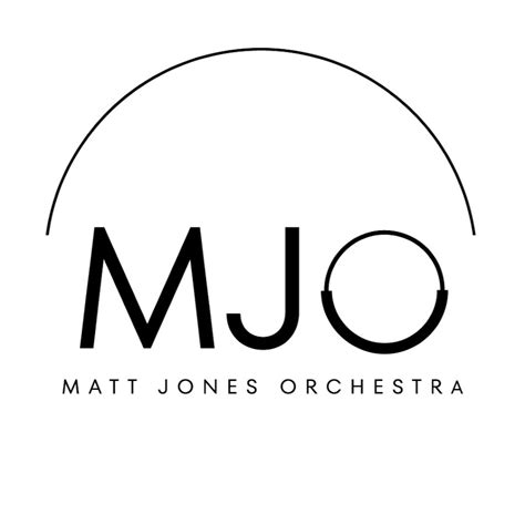 From Snapshot to Masterpiece: How Matt Jones Photographers Elevate Work - Veja Store Site