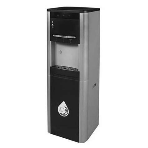 Aquaguard Absolute Hot N Ambient N Cold RO UV Water Purifier Wall Mounted At Best Price In Nagpur