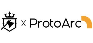 Amazon Royalaxe Xl Wireless Mechanical Keyboard With Rgb Led Matrix Panel Hot Swappable