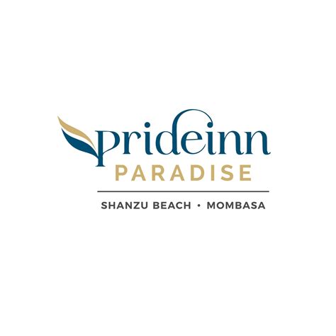 Get ready for an unforgettable night on 29th November, where smooth RnB