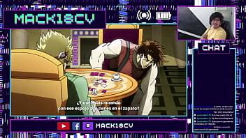 Free Anejiru The Animation Shirakawa Sanshimai Ni Omakase Porn Videos LetMeJerk