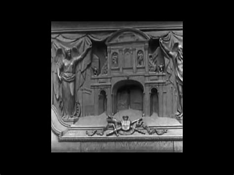 Vintage Very Rare Bisexual Porn XVIDEOS