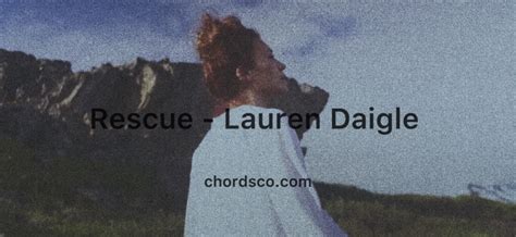 Naked Guitar Chords By James Arthur