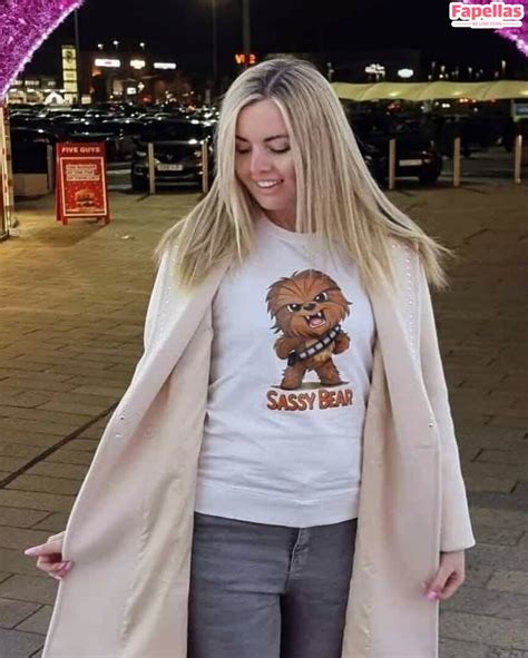 Suzy Lu Aka Suzyluofficial Nude Leaks Fapellas