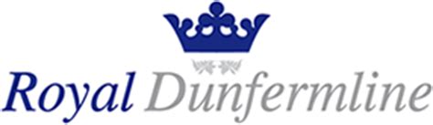 Royal Dunfermline | Homepage