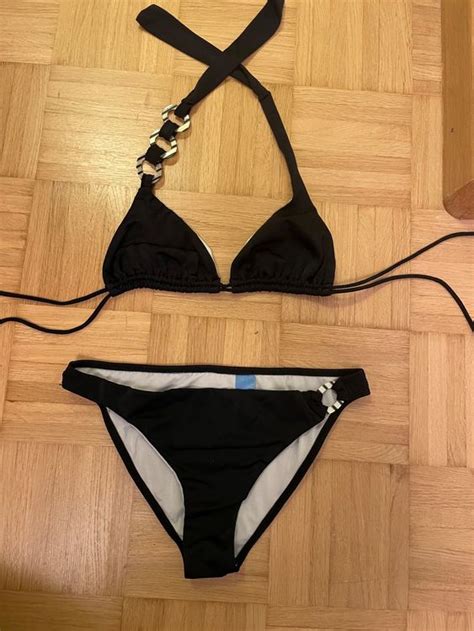 Bikini Gr 36 Kaufen Auf Ricardo