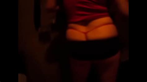 safadinha dançando XVIDEOS