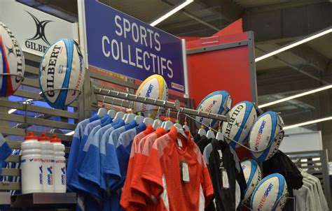 Intersport Chalezeule M D Di S Au Sport Macommune Info