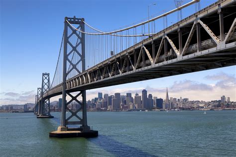 BayBridge - DRMcNatty & Associates