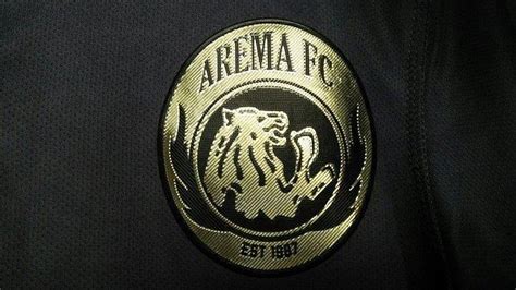 Jeblok Di Piala Menpora 2021 Arema FC Segera Umumkan Pelatih Baru