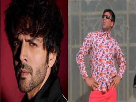 Hera Pheri 3 Will Fans Accept Kartik As Raju Lokmarg