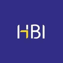 Hervé Balladur International Crunchbase Company Profile Funding