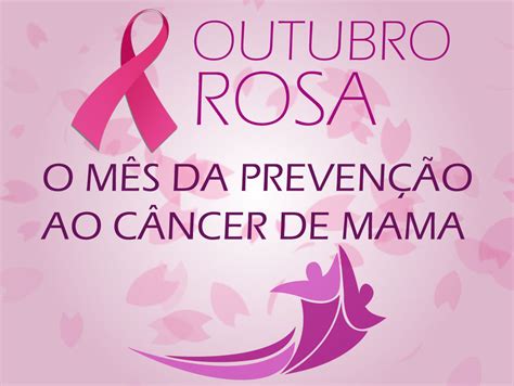 Bom Dia Piedade Outubro Rosa Conta Com Palestras E Mutirão Para