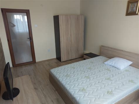 Apartament Camere Ultracentral Giurgiu Olx Ro