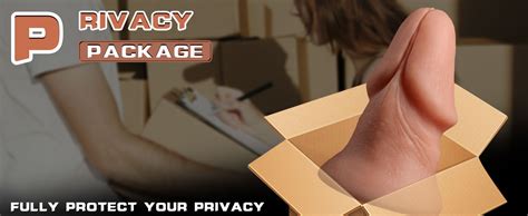 Amazon In Diameter Extra Thick Girthy Dildo Inch Short Fat Dildos With Suction Cup