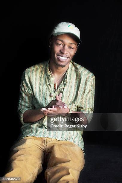 Rapper Rob Stone Photos and Premium High Res Pictures - Getty Images