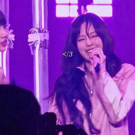 I Love Girls, Cool Girl, My Girl, Black Hair Kpop, Black Pink Kpop ...