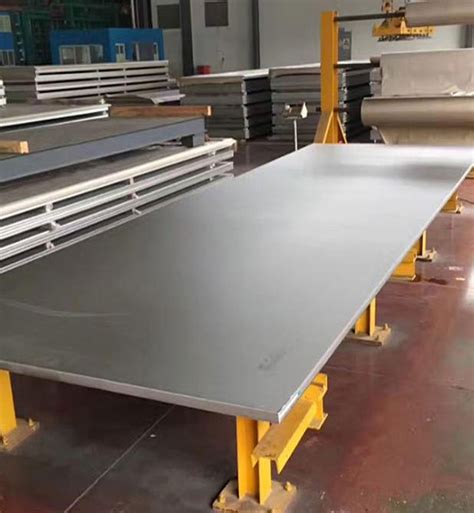 Inconel Sheets At Best Price In Mumbai Id Riddhi