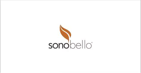 Sono Bello Reviews - Does SonoBello Work for Liposuction?