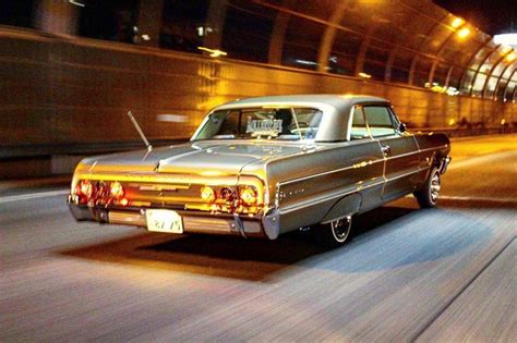 Say Chevrolet: Photo | Lowrider trucks, Lowriders, Lowrider cars