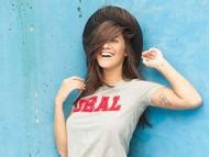 Naked Ivana Nadal Added By Piruchoxeneize