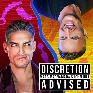 Season Two Finale On Tits Play W Melissa Gorga Rafael Alencar Discretion Advised