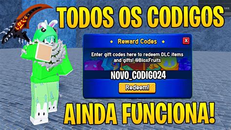 Códigos De Xp 2024 - *NOVO* TODOS OS CÓDIGOS DE 2X XP NO BLOX FRUITS 2024! - YouTube