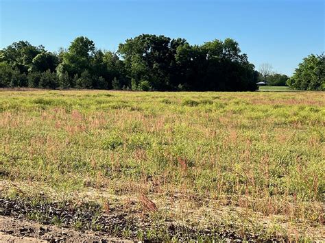 21 97 Acres Of Recreational Land Farm For Sale In Gordon Alabama