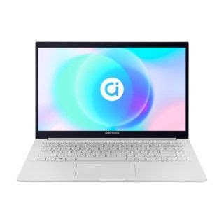Ноутбук ASUS ADOL14EA1135-0DAXXBJX21-White, белый купить по низкой цене ...